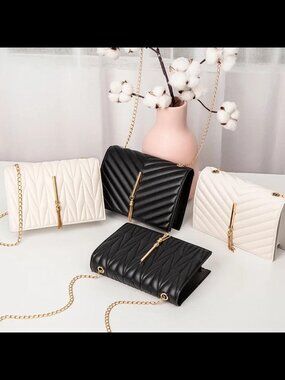 beautifull bags